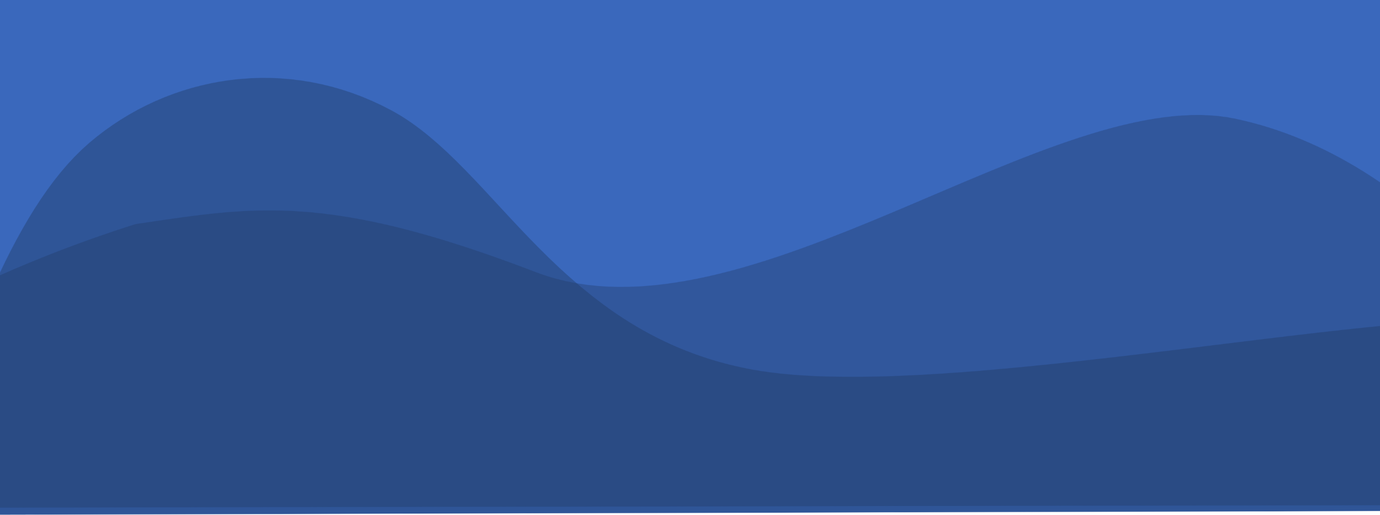 bottom_wave